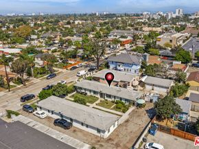 1512 W 5th Street, Santa Ana CA 92703