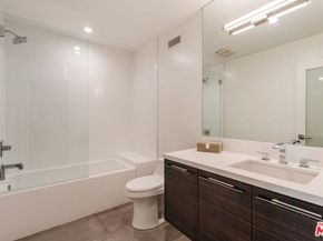 2028 Stradella Road, Los Angeles CA 90077