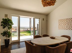 2028 Stradella Road, Los Angeles CA 90077