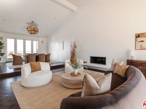 2028 Stradella Road, Los Angeles CA 90077