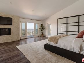 2028 Stradella Road, Los Angeles CA 90077
