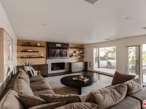 2028 Stradella Road, Los Angeles CA 90077