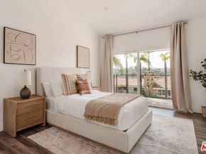 2028 Stradella Road, Los Angeles CA 90077