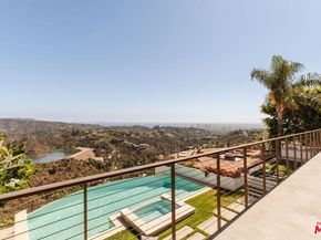 2028 Stradella Road, Los Angeles CA 90077