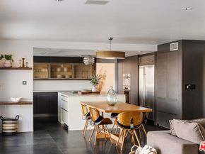 2028 Stradella Road, Los Angeles CA 90077