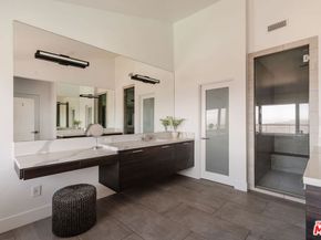2028 Stradella Road, Los Angeles CA 90077