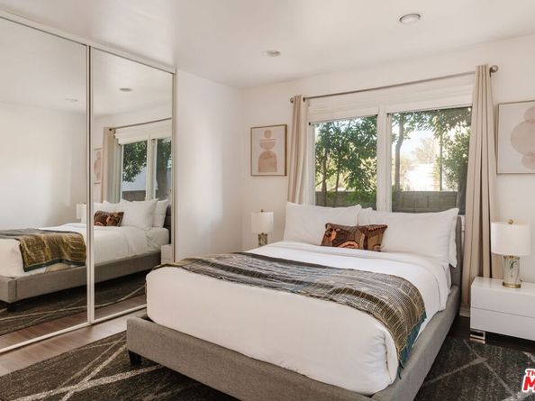 2028 Stradella Road, Los Angeles CA 90077