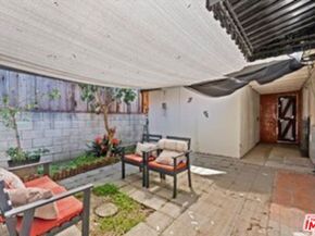 11710 Hartsook Street, Valley Village CA 91607