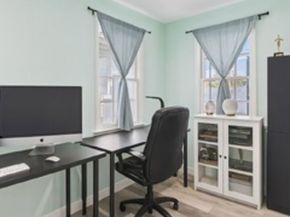 11710 Hartsook Street, Valley Village CA 91607