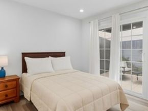 11710 Hartsook Street, Valley Village CA 91607