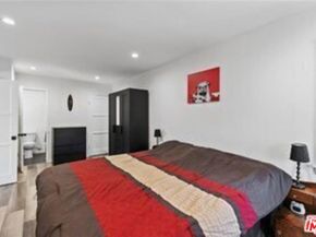 11710 Hartsook Street, Valley Village CA 91607