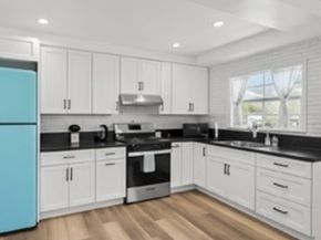 11710 Hartsook Street, Valley Village CA 91607