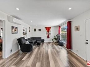 11710 Hartsook Street, Valley Village CA 91607