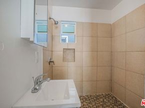 3713 W Imperial Highway, Inglewood CA 90303