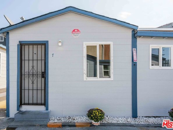 3713 W Imperial Highway, Inglewood CA 90303