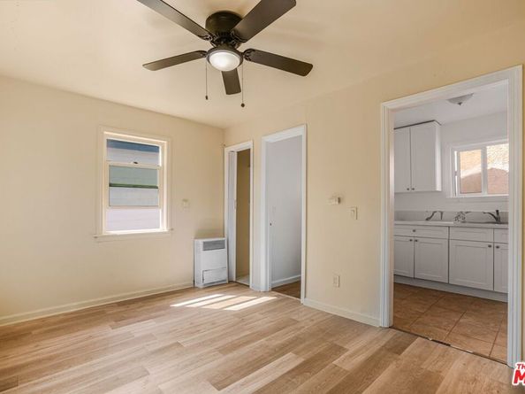 3713 W Imperial Highway, Inglewood CA 90303