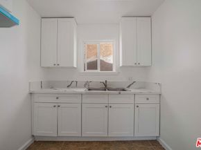 3713 W Imperial Highway, Inglewood CA 90303