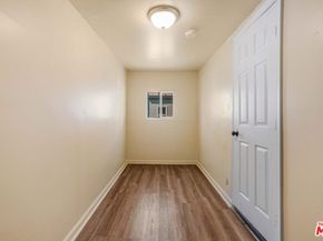 3713 W Imperial Highway, Inglewood CA 90303