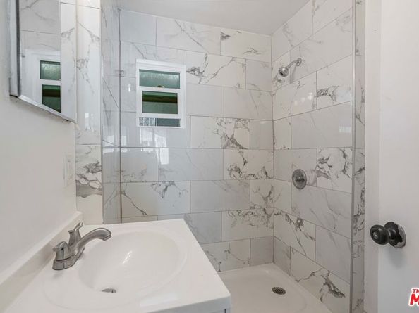 3713 W Imperial Highway, Inglewood CA 90303