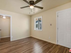 3713 W Imperial Highway, Inglewood CA 90303