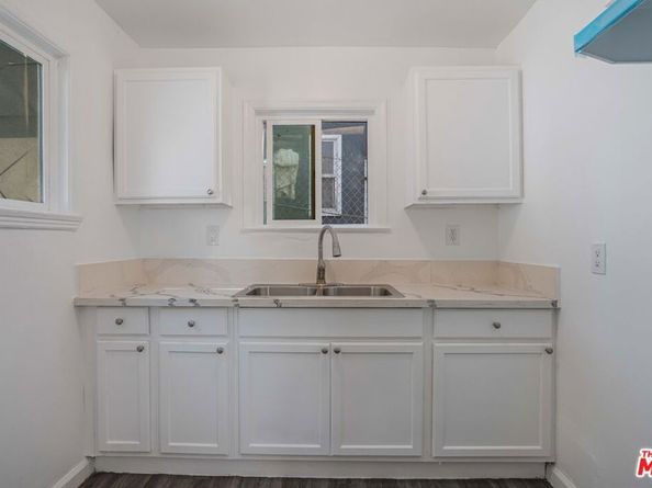 3713 W Imperial Highway, Inglewood CA 90303