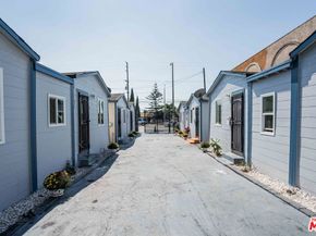 3713 W Imperial Highway, Inglewood CA 90303