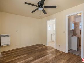 3713 W Imperial Highway, Inglewood CA 90303