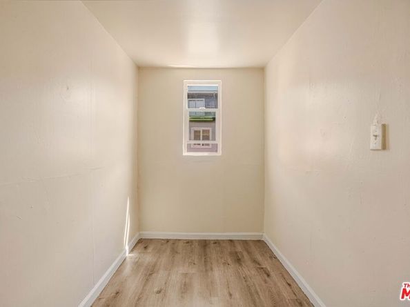 3713 W Imperial Highway, Inglewood CA 90303