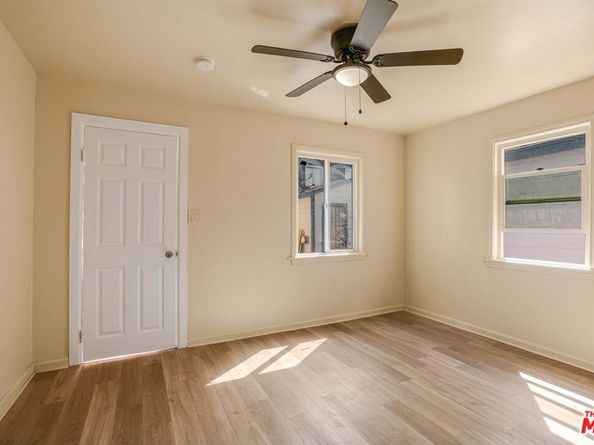 3713 W Imperial Highway, Inglewood CA 90303