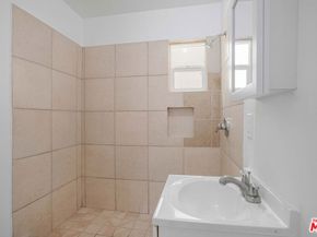 3713 W Imperial Highway, Inglewood CA 90303