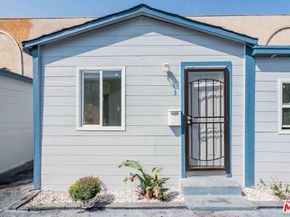 3713 W Imperial Highway, Inglewood CA 90303