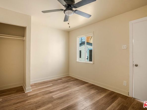 3713 W Imperial Highway, Inglewood CA 90303