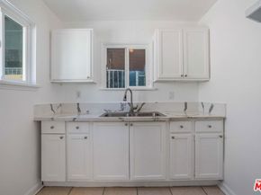 3713 W Imperial Highway, Inglewood CA 90303