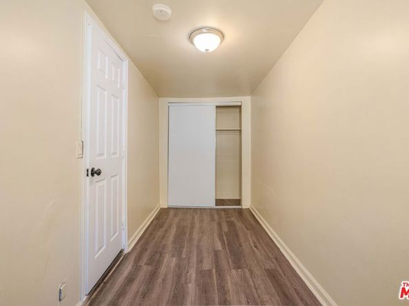 3713 W Imperial Highway, Inglewood CA 90303