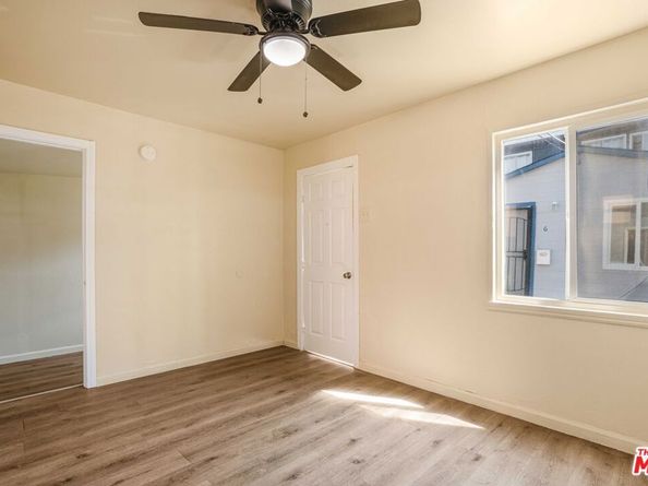 3713 W Imperial Highway, Inglewood CA 90303