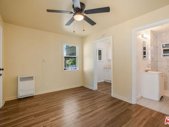 3713 W Imperial Highway, Inglewood CA 90303