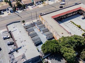 3713 W Imperial Highway, Inglewood CA 90303