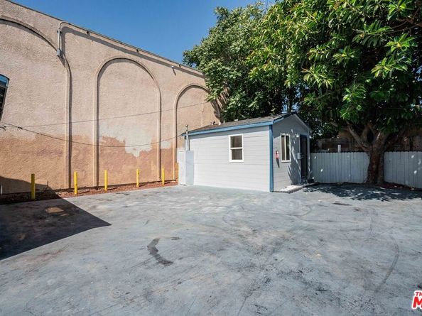 3713 W Imperial Highway, Inglewood CA 90303