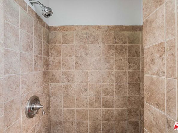 3713 W Imperial Highway, Inglewood CA 90303