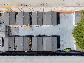 3713 W Imperial Highway, Inglewood CA 90303