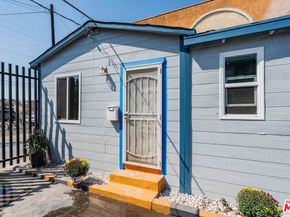 3713 W Imperial Highway, Inglewood CA 90303