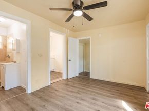 3713 W Imperial Highway, Inglewood CA 90303