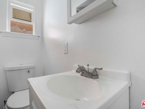 3713 W Imperial Highway, Inglewood CA 90303