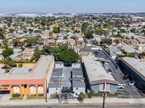 3713 W Imperial Highway, Inglewood CA 90303