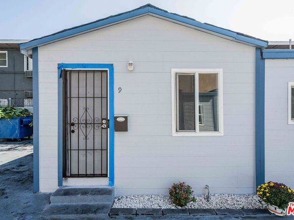 3713 W Imperial Highway, Inglewood CA 90303