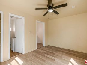 3713 W Imperial Highway, Inglewood CA 90303