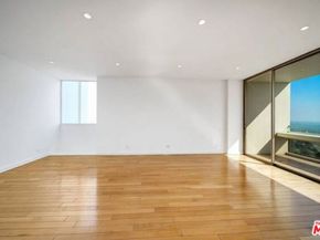 2220 Avenue Of The Stars 2004W, Los Angeles CA 90067