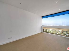 2220 Avenue Of The Stars 2004W, Los Angeles CA 90067