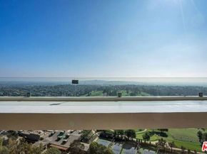 2220 Avenue Of The Stars 2004W, Los Angeles CA 90067