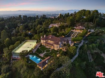2911 Antelo View Drive